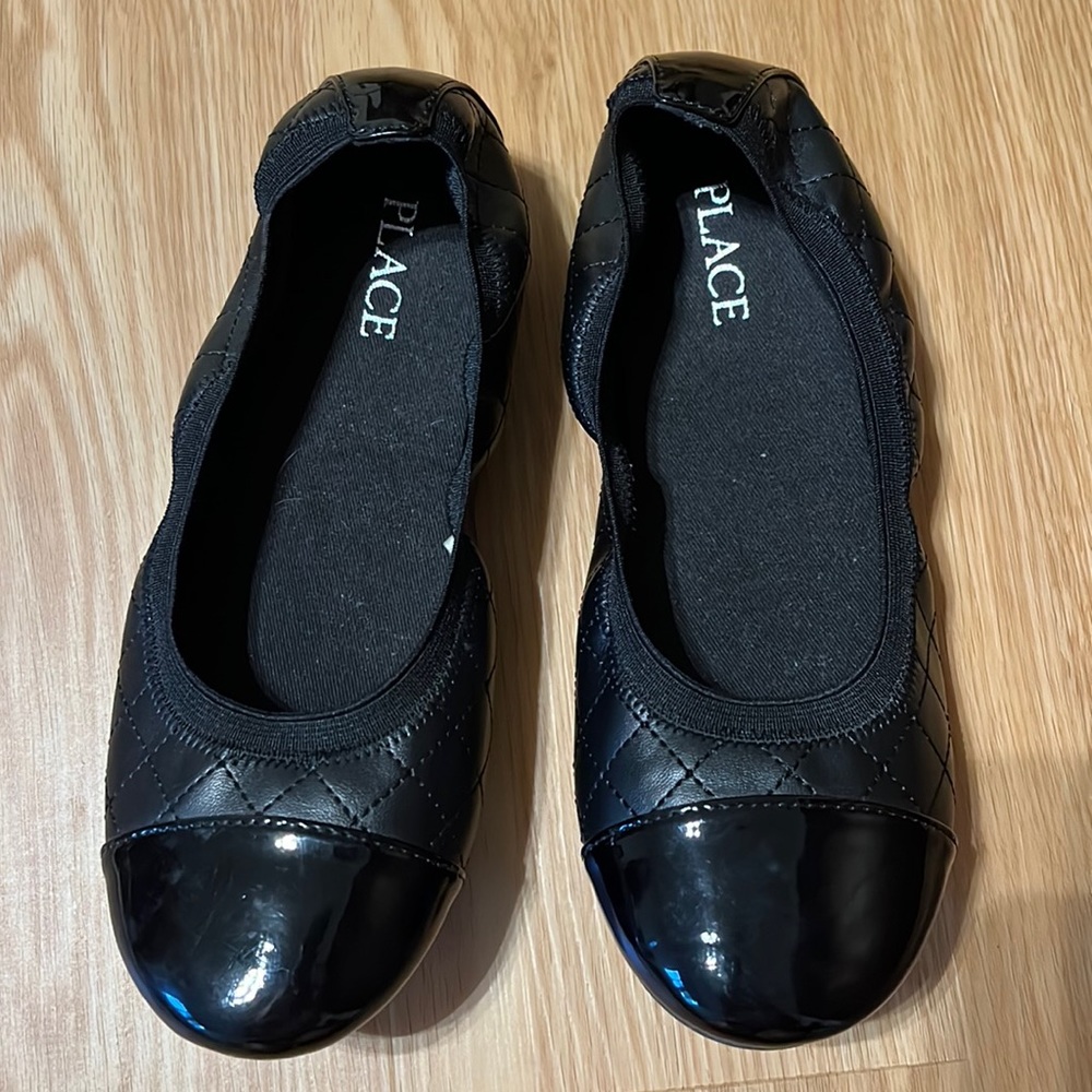 COPY - NWOT Children’s Place Shoes
